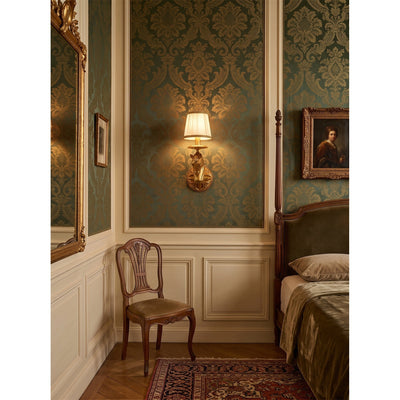 Avenisina Wall Light