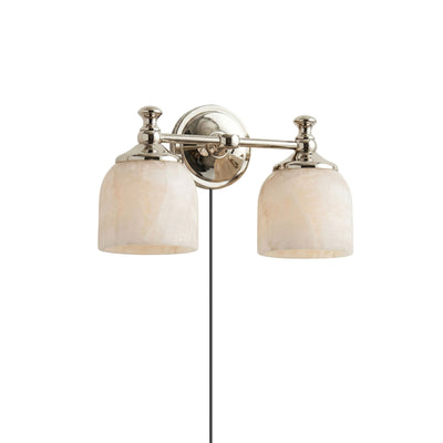 Pembroke Wall Sconce
