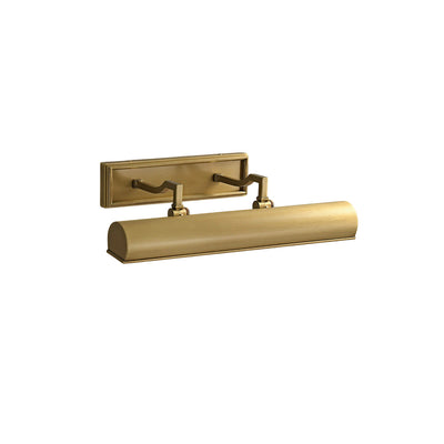 Laurentia Sconce