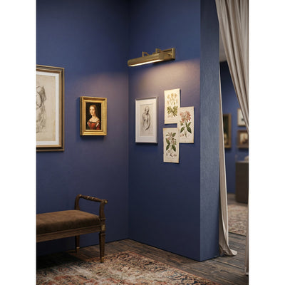 Laurentia Sconce