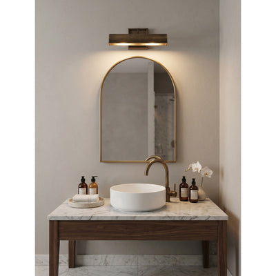 Laurentia Sconce
