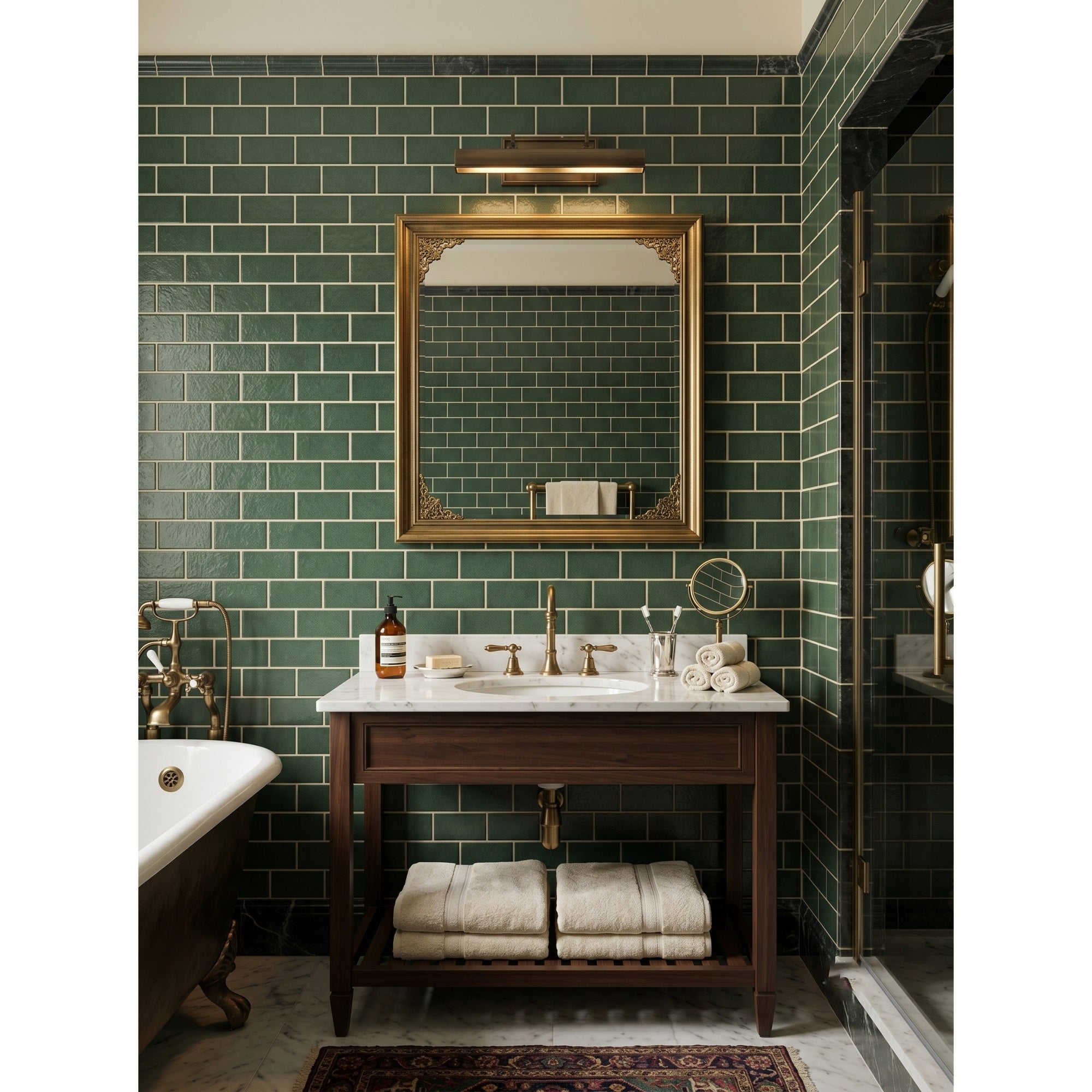 Laurentia Sconce