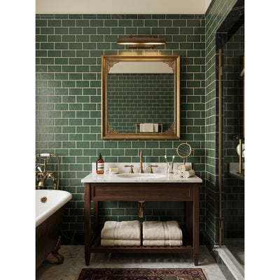 Laurentia Sconce