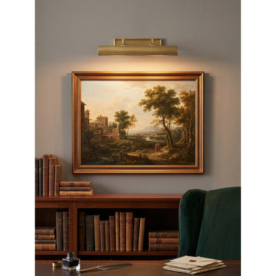 Laurentia Sconce