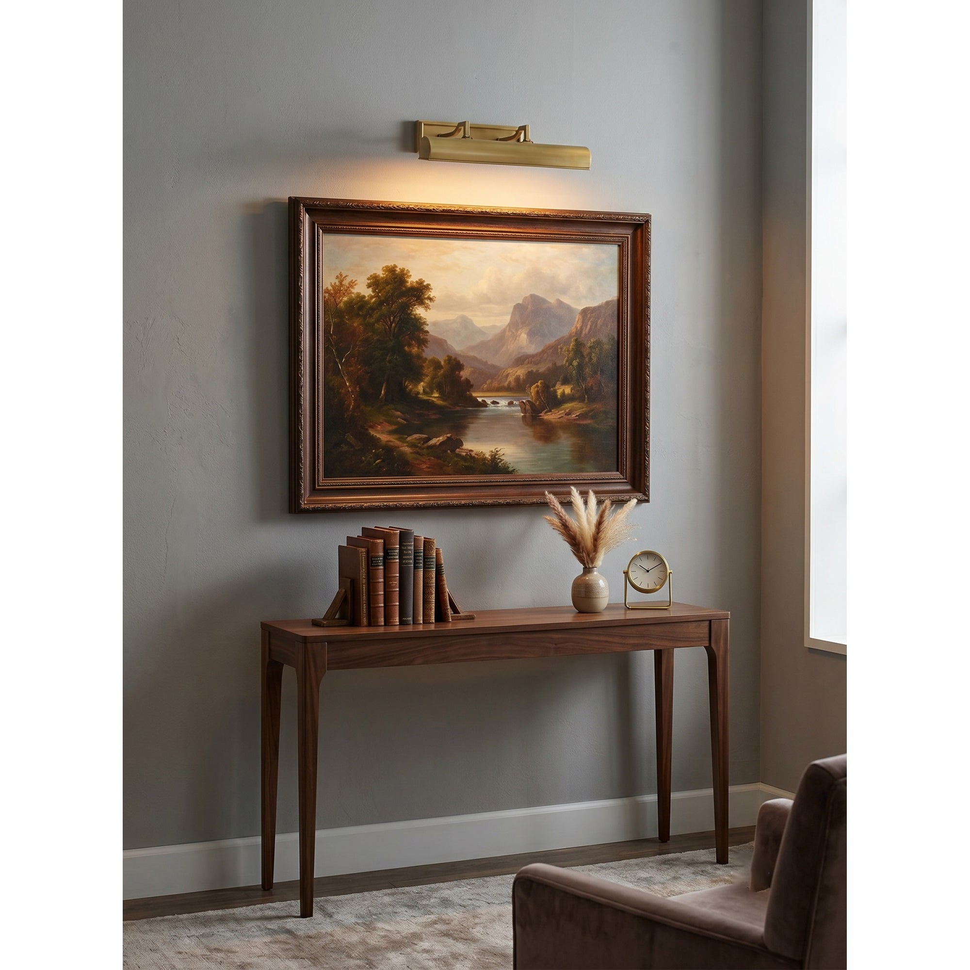 Laurentia Sconce
