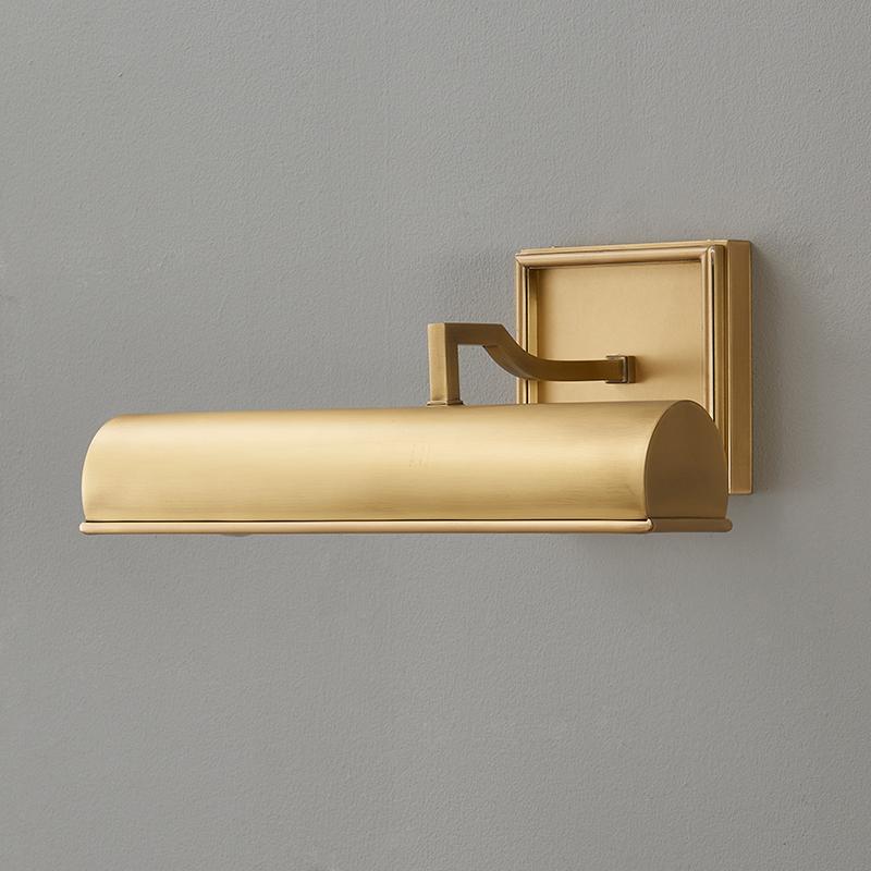 Laurentia Sconce