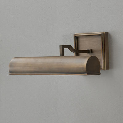 Laurentia Sconce