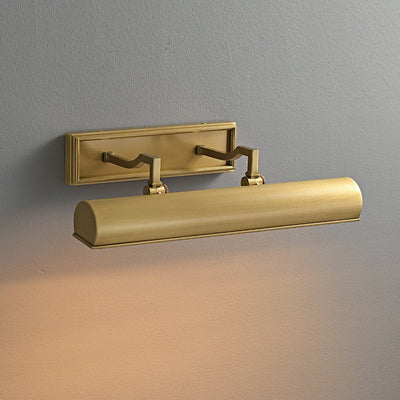 Laurentia Sconce