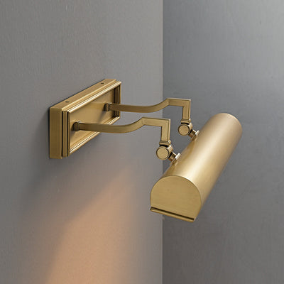 Laurentia Sconce