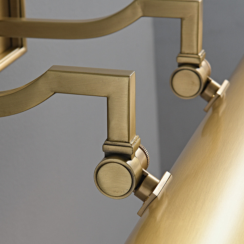 Laurentia Sconce