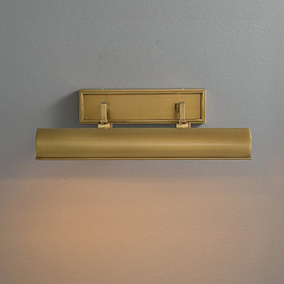 Laurentia Sconce
