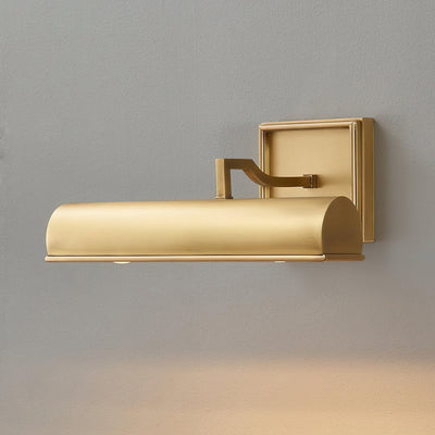 Laurentia Sconce