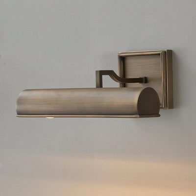 Laurentia Sconce