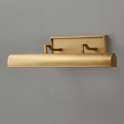 Laurentia Sconce