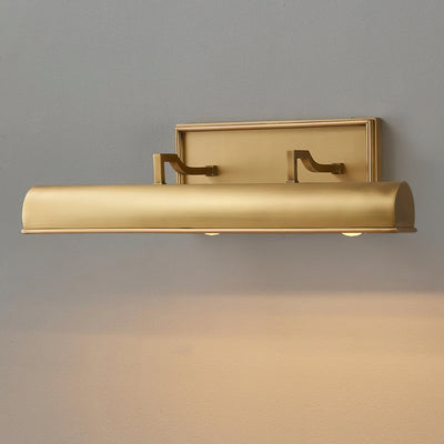 Laurentia Sconce