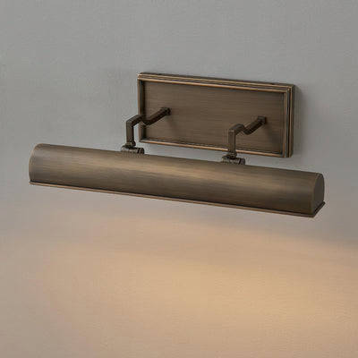 Laurentia Sconce