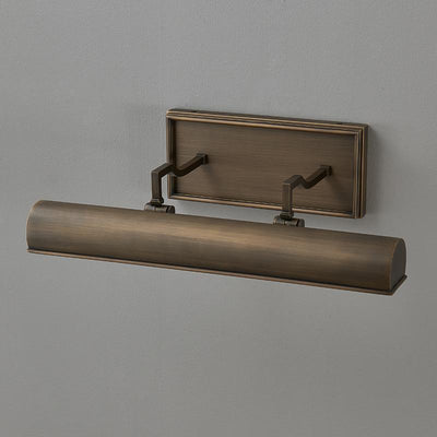 Laurentia Sconce