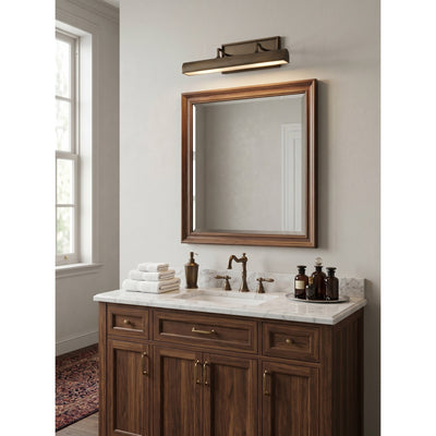 Laurentia Sconce