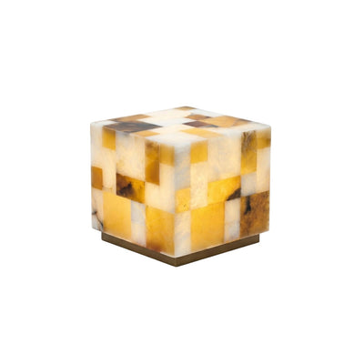 Lioriise Table Lamp
