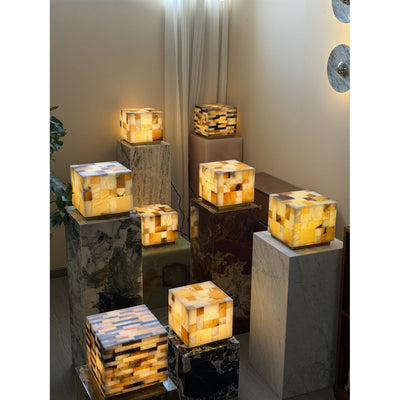 Lioriise Table Lamp