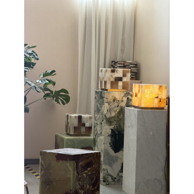 Lioriise Table Lamp