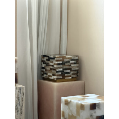 Lioriise Table Lamp