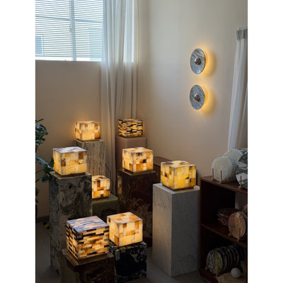 Lioriise Table Lamp