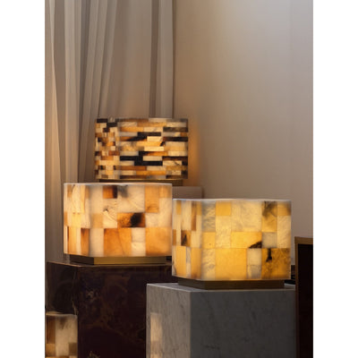 Lioriise Table Lamp