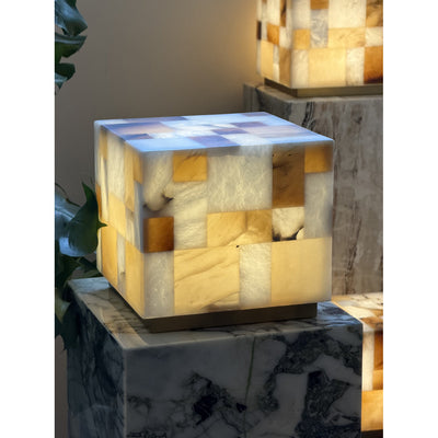 Lioriise Table Lamp