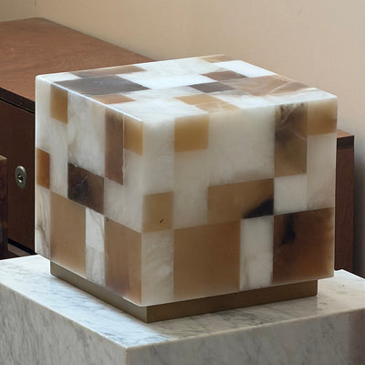 Lioriise Table Lamp