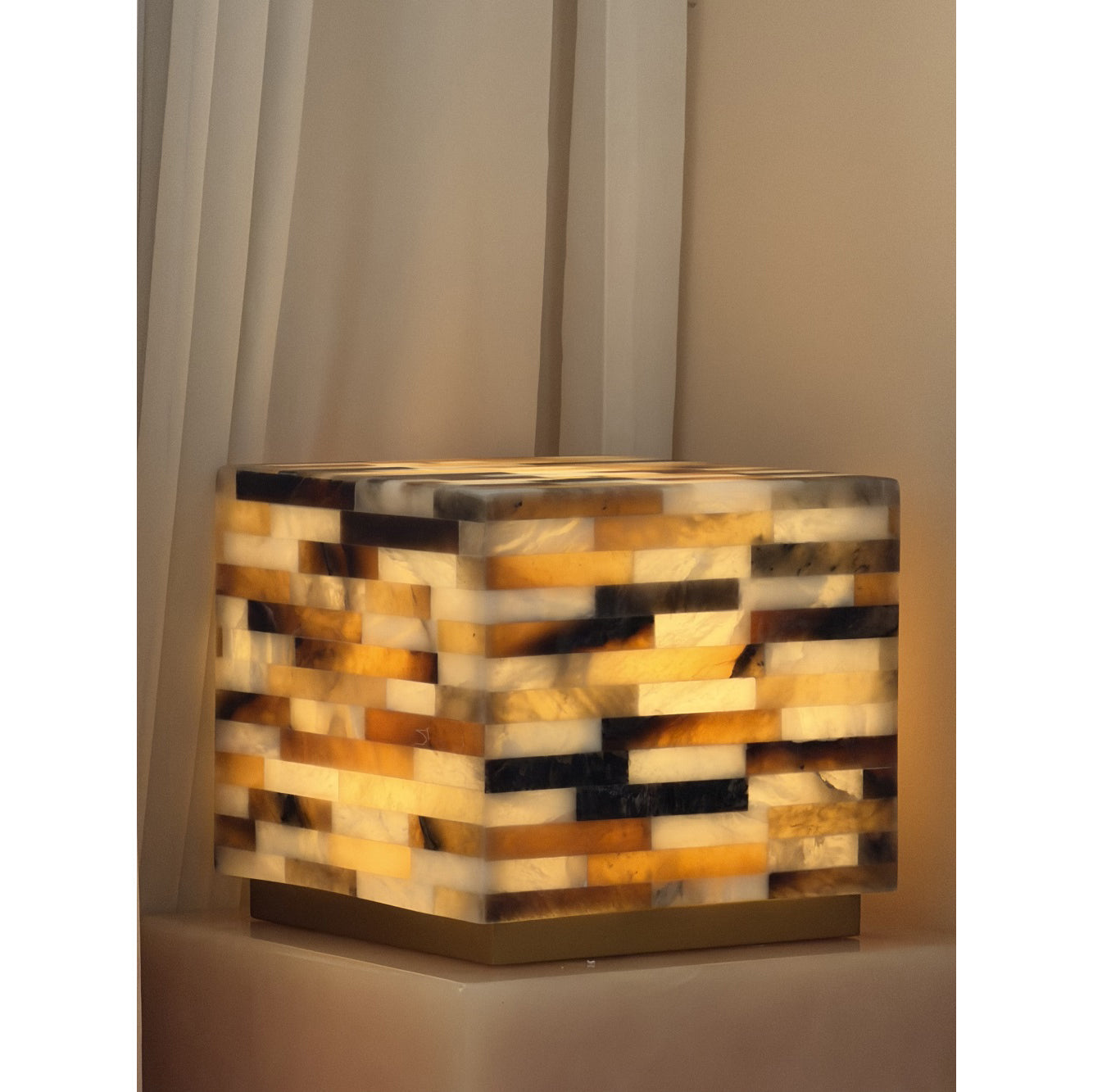 Lioriise Table Lamp