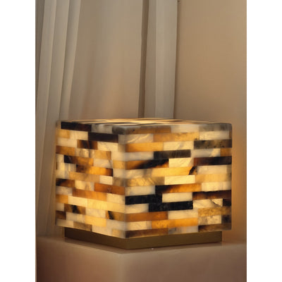 Lioriise Table Lamp