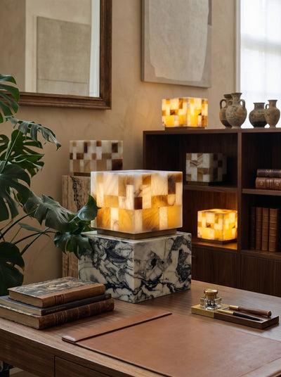 Lioriise Table Lamp