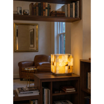 Lioriise Table Lamp