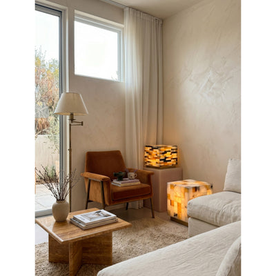 Lioriise Table Lamp