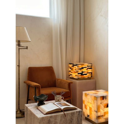 Lioriise Table Lamp