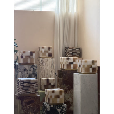 Lioriise Table Lamp
