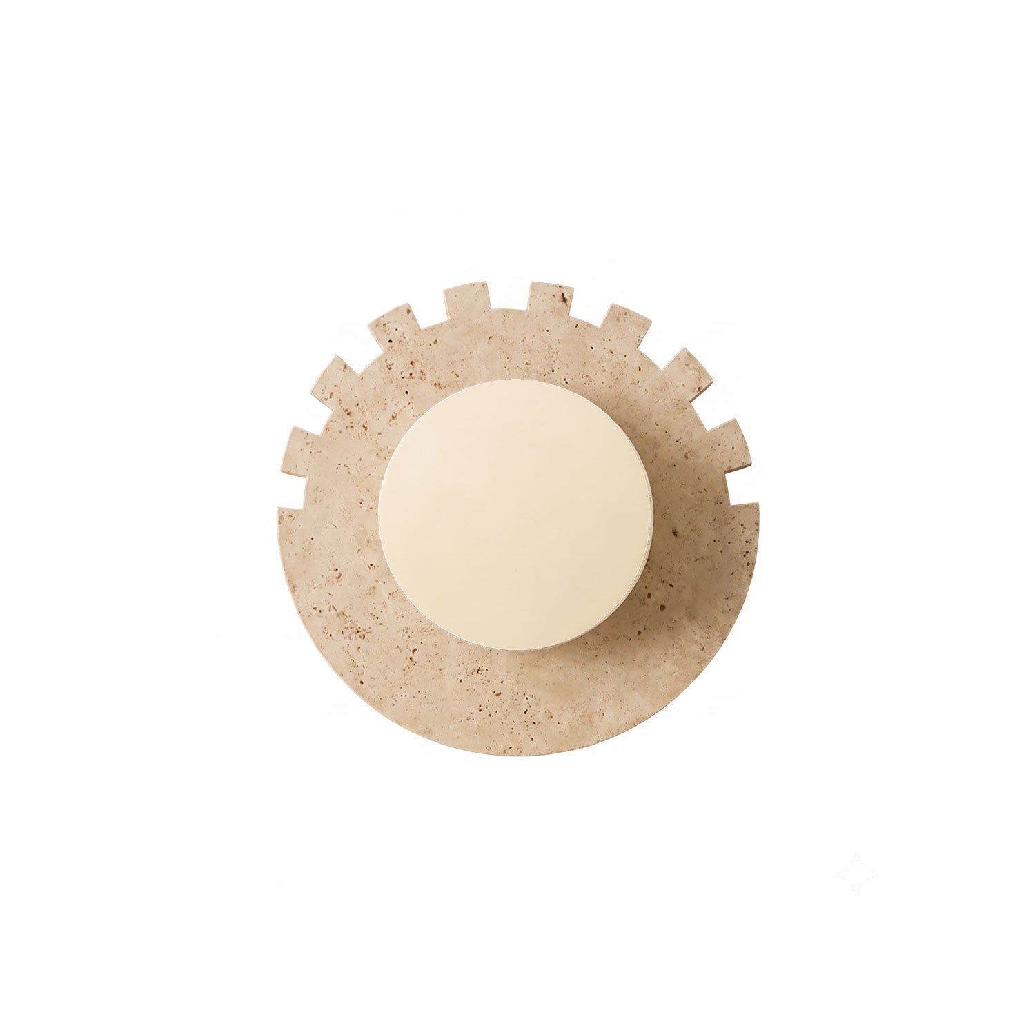 Rivaneria Wall Light