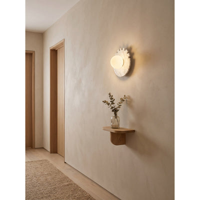 Rivaneria Wall Light