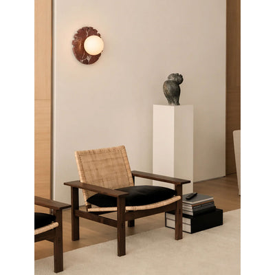 Rivaneria Wall Light