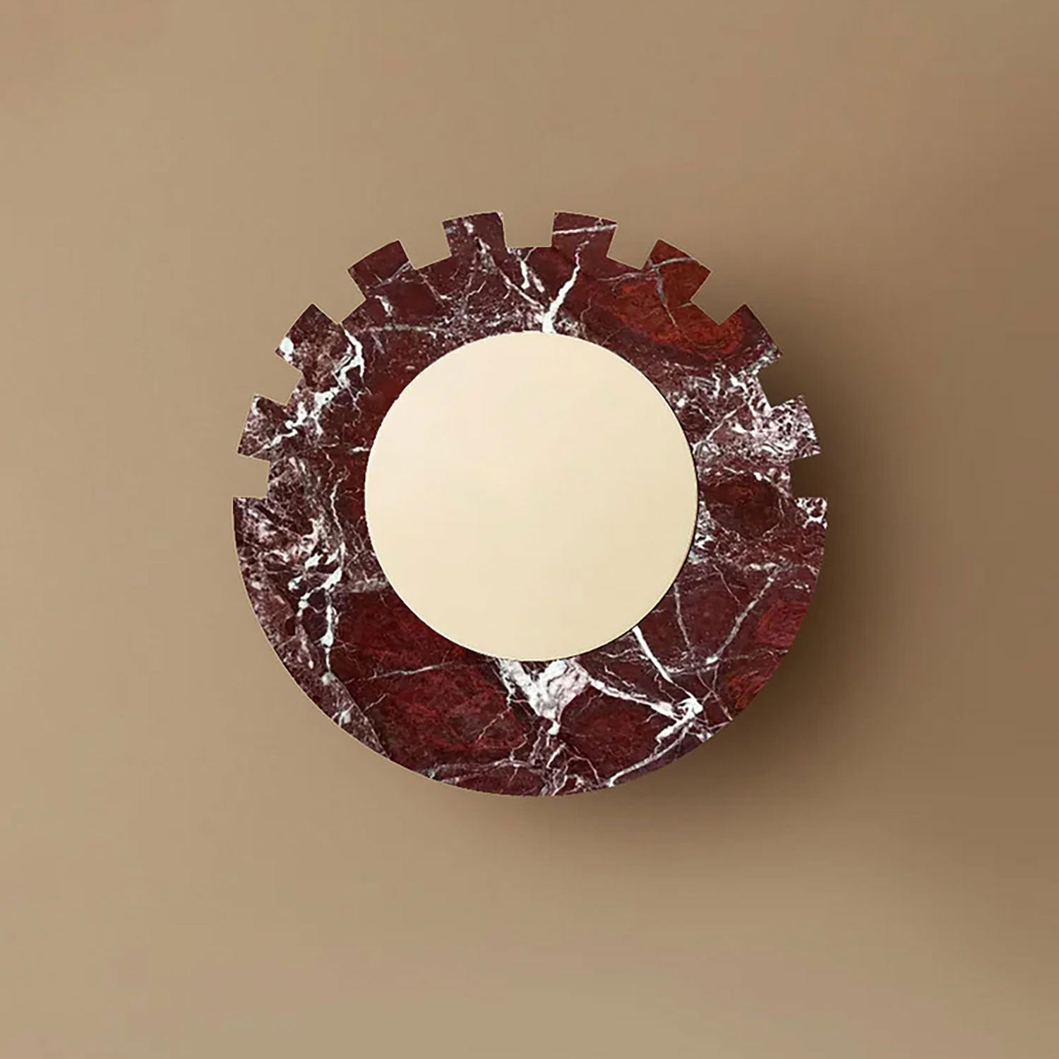 Rivaneria Wall Light