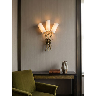 Chelsea Wall Sconces