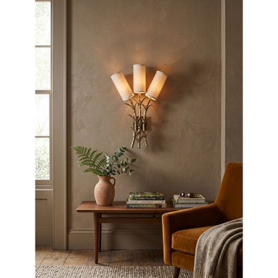 Chelsea Wall Sconces