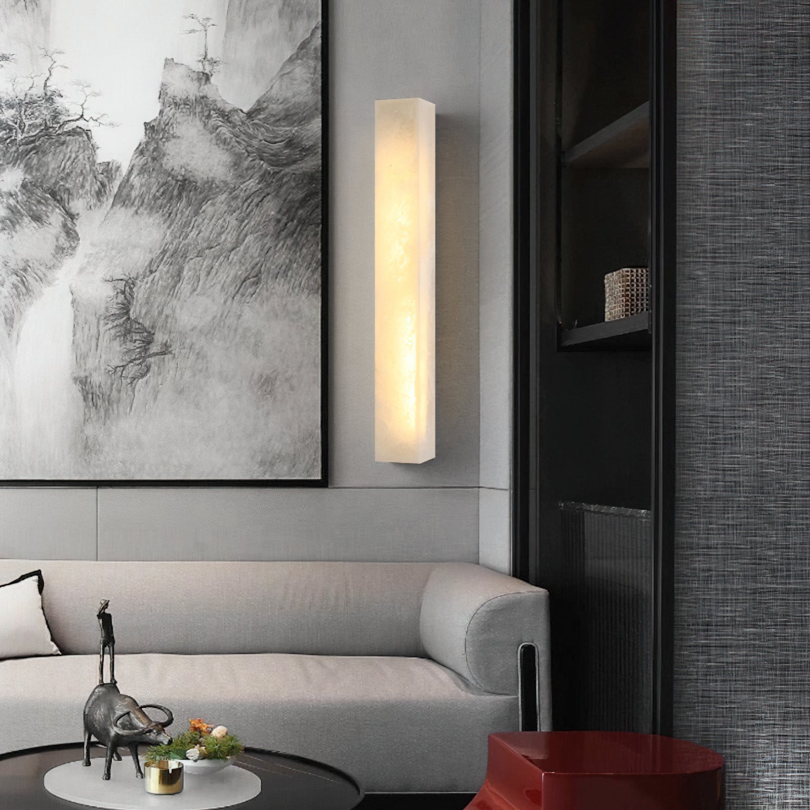 Ciralise Wall Lamp