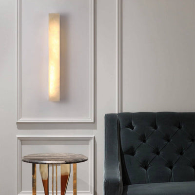 Ciralise Wall Lamp