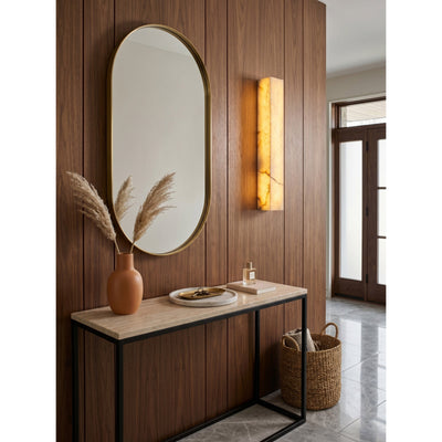 Ciralise Wall Lamp