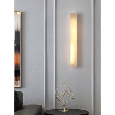 Ciralise Wall Lamp