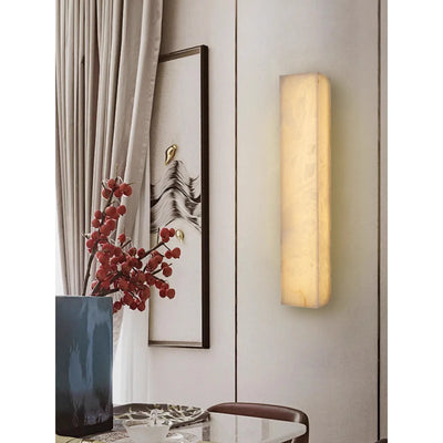 Ciralise Wall Lamp
