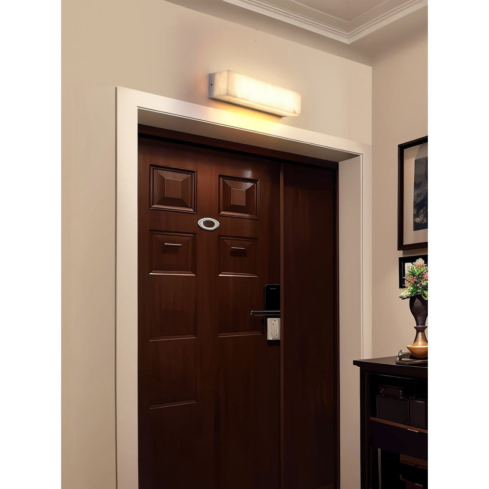 Ciralise Wall Lamp