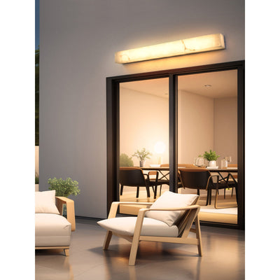 Ciralise Wall Lamp
